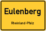Eulenberg – Rheinland-Pfalz – Breitband Ausbau – Internet Verfügbarkeit (DSL, VDSL, Glasfaser, Kabel, Mobilfunk)