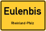 Eulenbis – Rheinland-Pfalz – Breitband Ausbau – Internet Verfügbarkeit (DSL, VDSL, Glasfaser, Kabel, Mobilfunk)