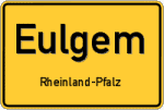 Eulgem – Rheinland-Pfalz – Breitband Ausbau – Internet Verfügbarkeit (DSL, VDSL, Glasfaser, Kabel, Mobilfunk)