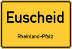 Euscheid – Rheinland-Pfalz – Breitband Ausbau – Internet Verfügbarkeit (DSL, VDSL, Glasfaser, Kabel, Mobilfunk)