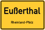Eußerthal – Rheinland-Pfalz – Breitband Ausbau – Internet Verfügbarkeit (DSL, VDSL, Glasfaser, Kabel, Mobilfunk)
