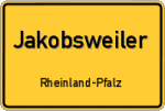 Jakobsweiler – Rheinland-Pfalz – Breitband Ausbau – Internet Verfügbarkeit (DSL, VDSL, Glasfaser, Kabel, Mobilfunk)