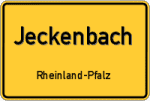 Jeckenbach – Rheinland-Pfalz – Breitband Ausbau – Internet Verfügbarkeit (DSL, VDSL, Glasfaser, Kabel, Mobilfunk)