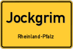 Jockgrim – Rheinland-Pfalz – Breitband Ausbau – Internet Verfügbarkeit (DSL, VDSL, Glasfaser, Kabel, Mobilfunk)
