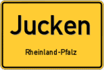 Jucken – Rheinland-Pfalz – Breitband Ausbau – Internet Verfügbarkeit (DSL, VDSL, Glasfaser, Kabel, Mobilfunk)