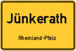 Jünkerath – Rheinland-Pfalz – Breitband Ausbau – Internet Verfügbarkeit (DSL, VDSL, Glasfaser, Kabel, Mobilfunk)