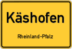 Käshofen – Rheinland-Pfalz – Breitband Ausbau – Internet Verfügbarkeit (DSL, VDSL, Glasfaser, Kabel, Mobilfunk)