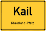 Kail – Rheinland-Pfalz – Breitband Ausbau – Internet Verfügbarkeit (DSL, VDSL, Glasfaser, Kabel, Mobilfunk)
