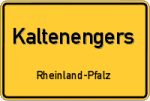 Kaltenengers – Rheinland-Pfalz – Breitband Ausbau – Internet Verfügbarkeit (DSL, VDSL, Glasfaser, Kabel, Mobilfunk)
