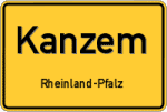 Kanzem – Rheinland-Pfalz – Breitband Ausbau – Internet Verfügbarkeit (DSL, VDSL, Glasfaser, Kabel, Mobilfunk)