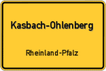 Kasbach-Ohlenberg – Rheinland-Pfalz – Breitband Ausbau – Internet Verfügbarkeit (DSL, VDSL, Glasfaser, Kabel, Mobilfunk)
