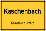 Kaschenbach – Rheinland-Pfalz – Breitband Ausbau – Internet Verfügbarkeit (DSL, VDSL, Glasfaser, Kabel, Mobilfunk)