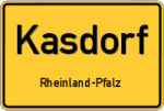 Kasdorf – Rheinland-Pfalz – Breitband Ausbau – Internet Verfügbarkeit (DSL, VDSL, Glasfaser, Kabel, Mobilfunk)