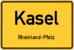 Kasel – Rheinland-Pfalz – Breitband Ausbau – Internet Verfügbarkeit (DSL, VDSL, Glasfaser, Kabel, Mobilfunk)