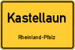 Kastellaun – Rheinland-Pfalz – Breitband Ausbau – Internet Verfügbarkeit (DSL, VDSL, Glasfaser, Kabel, Mobilfunk)