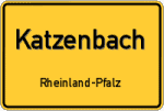 Katzenbach – Rheinland-Pfalz – Breitband Ausbau – Internet Verfügbarkeit (DSL, VDSL, Glasfaser, Kabel, Mobilfunk)