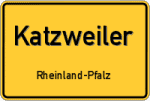 Katzweiler – Rheinland-Pfalz – Breitband Ausbau – Internet Verfügbarkeit (DSL, VDSL, Glasfaser, Kabel, Mobilfunk)