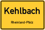 Kehlbach – Rheinland-Pfalz – Breitband Ausbau – Internet Verfügbarkeit (DSL, VDSL, Glasfaser, Kabel, Mobilfunk)