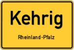Kehrig – Rheinland-Pfalz – Breitband Ausbau – Internet Verfügbarkeit (DSL, VDSL, Glasfaser, Kabel, Mobilfunk)
