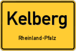 Kelberg – Rheinland-Pfalz – Breitband Ausbau – Internet Verfügbarkeit (DSL, VDSL, Glasfaser, Kabel, Mobilfunk)