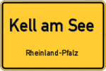 Kell am See – Rheinland-Pfalz – Breitband Ausbau – Internet Verfügbarkeit (DSL, VDSL, Glasfaser, Kabel, Mobilfunk)