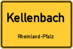 Kellenbach – Rheinland-Pfalz – Breitband Ausbau – Internet Verfügbarkeit (DSL, VDSL, Glasfaser, Kabel, Mobilfunk)