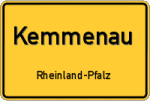 Kemmenau – Rheinland-Pfalz – Breitband Ausbau – Internet Verfügbarkeit (DSL, VDSL, Glasfaser, Kabel, Mobilfunk)