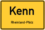 Kenn – Rheinland-Pfalz – Breitband Ausbau – Internet Verfügbarkeit (DSL, VDSL, Glasfaser, Kabel, Mobilfunk)