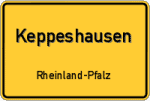 Keppeshausen – Rheinland-Pfalz – Breitband Ausbau – Internet Verfügbarkeit (DSL, VDSL, Glasfaser, Kabel, Mobilfunk)