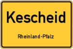 Kescheid – Rheinland-Pfalz – Breitband Ausbau – Internet Verfügbarkeit (DSL, VDSL, Glasfaser, Kabel, Mobilfunk)