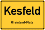 Kesfeld – Rheinland-Pfalz – Breitband Ausbau – Internet Verfügbarkeit (DSL, VDSL, Glasfaser, Kabel, Mobilfunk)