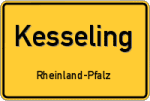 Kesseling – Rheinland-Pfalz – Breitband Ausbau – Internet Verfügbarkeit (DSL, VDSL, Glasfaser, Kabel, Mobilfunk)