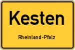 Kesten – Rheinland-Pfalz – Breitband Ausbau – Internet Verfügbarkeit (DSL, VDSL, Glasfaser, Kabel, Mobilfunk)