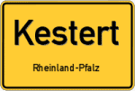 Kestert – Rheinland-Pfalz – Breitband Ausbau – Internet Verfügbarkeit (DSL, VDSL, Glasfaser, Kabel, Mobilfunk)