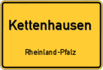 Kettenhausen – Rheinland-Pfalz – Breitband Ausbau – Internet Verfügbarkeit (DSL, VDSL, Glasfaser, Kabel, Mobilfunk)