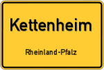 Kettenheim – Rheinland-Pfalz – Breitband Ausbau – Internet Verfügbarkeit (DSL, VDSL, Glasfaser, Kabel, Mobilfunk)
