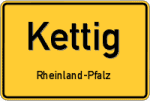 Kettig – Rheinland-Pfalz – Breitband Ausbau – Internet Verfügbarkeit (DSL, VDSL, Glasfaser, Kabel, Mobilfunk)