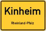 Kinheim – Rheinland-Pfalz – Breitband Ausbau – Internet Verfügbarkeit (DSL, VDSL, Glasfaser, Kabel, Mobilfunk)
