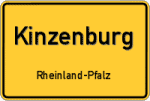 Kinzenburg – Rheinland-Pfalz – Breitband Ausbau – Internet Verfügbarkeit (DSL, VDSL, Glasfaser, Kabel, Mobilfunk)