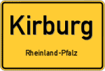 Kirburg – Rheinland-Pfalz – Breitband Ausbau – Internet Verfügbarkeit (DSL, VDSL, Glasfaser, Kabel, Mobilfunk)