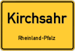 Kirchsahr – Rheinland-Pfalz – Breitband Ausbau – Internet Verfügbarkeit (DSL, VDSL, Glasfaser, Kabel, Mobilfunk)