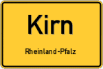 Kirn – Rheinland-Pfalz – Breitband Ausbau – Internet Verfügbarkeit (DSL, VDSL, Glasfaser, Kabel, Mobilfunk)