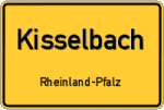 Kisselbach – Rheinland-Pfalz – Breitband Ausbau – Internet Verfügbarkeit (DSL, VDSL, Glasfaser, Kabel, Mobilfunk)