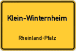 Klein-Winternheim – Rheinland-Pfalz – Breitband Ausbau – Internet Verfügbarkeit (DSL, VDSL, Glasfaser, Kabel, Mobilfunk)