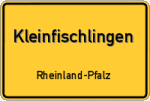 Kleinfischlingen – Rheinland-Pfalz – Breitband Ausbau – Internet Verfügbarkeit (DSL, VDSL, Glasfaser, Kabel, Mobilfunk)