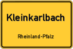 Kleinkarlbach – Rheinland-Pfalz – Breitband Ausbau – Internet Verfügbarkeit (DSL, VDSL, Glasfaser, Kabel, Mobilfunk)
