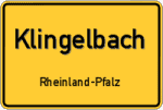 Klingelbach – Rheinland-Pfalz – Breitband Ausbau – Internet Verfügbarkeit (DSL, VDSL, Glasfaser, Kabel, Mobilfunk)