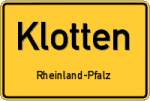 Klotten – Rheinland-Pfalz – Breitband Ausbau – Internet Verfügbarkeit (DSL, VDSL, Glasfaser, Kabel, Mobilfunk)