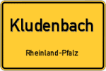 Kludenbach – Rheinland-Pfalz – Breitband Ausbau – Internet Verfügbarkeit (DSL, VDSL, Glasfaser, Kabel, Mobilfunk)