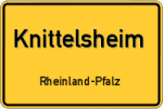 Knittelsheim – Rheinland-Pfalz – Breitband Ausbau – Internet Verfügbarkeit (DSL, VDSL, Glasfaser, Kabel, Mobilfunk)
